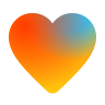 ❤