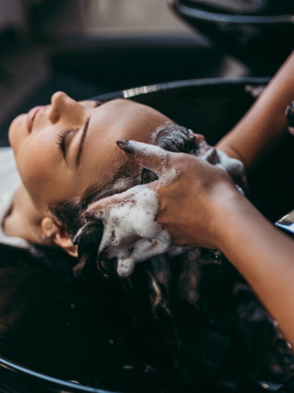 Olaplex — SC Parrucchieri Roma
